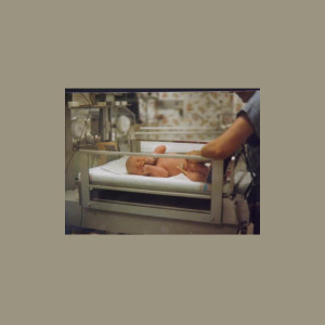 Hotter Sadness (Explicit) dari Elvis Depressedly