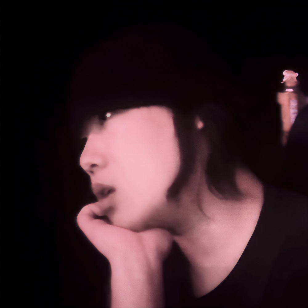 K-￦on