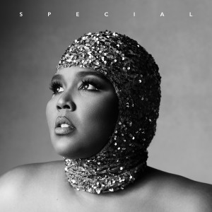 ดาวน์โหลดและฟังเพลง Special (Explicit) พร้อมเนื้อเพลงจาก Lizzo