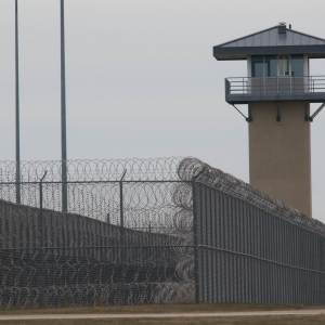 อัลบัม Fresh Out of Prison Freestyle ศิลปิน Mr Mr