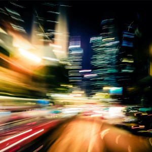 Dengarkan lagu Signal nyanyian Sleep City Sleep dengan lirik