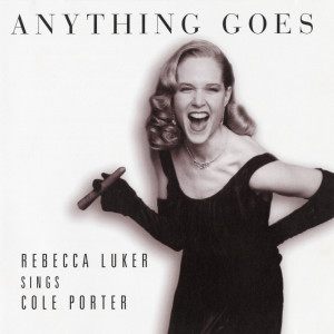 ดาวน์โหลดและฟังเพลง Every Time We Say Goodbye (From "Seven Lively Arts") พร้อมเนื้อเพลงจาก Rebecca Luker