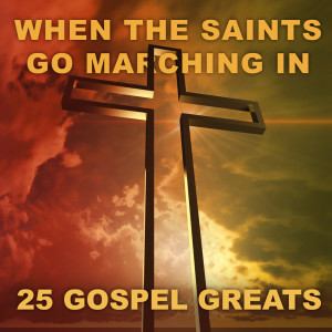 Listen to Lord Don't Move That Mountain song with lyrics from 103rd Street Gospel Choir