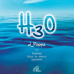 Listen to H3O song with lyrics from D_Peppe & D_Gang