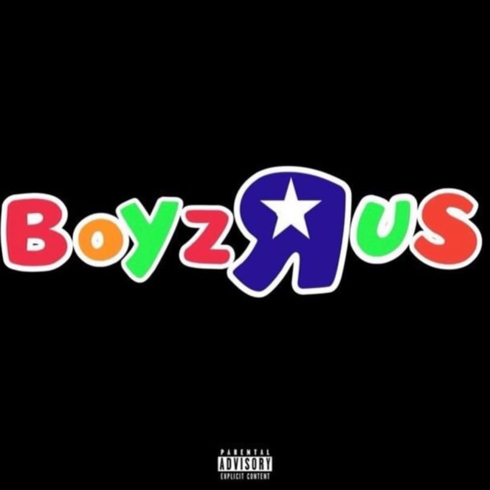 Bottles (Explicit)