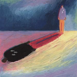 อัลบัม round-the-earth ศิลปิน Deepshower