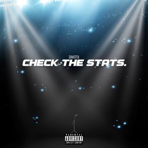 Check The Stats (Explicit)