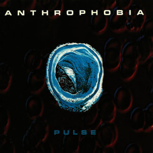 收聽Anthrophobia的The Whole Nine Yards歌詞歌曲