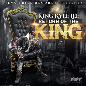 收聽King Kyle Lee的Rollar Coasta (Explicit)歌詞歌曲