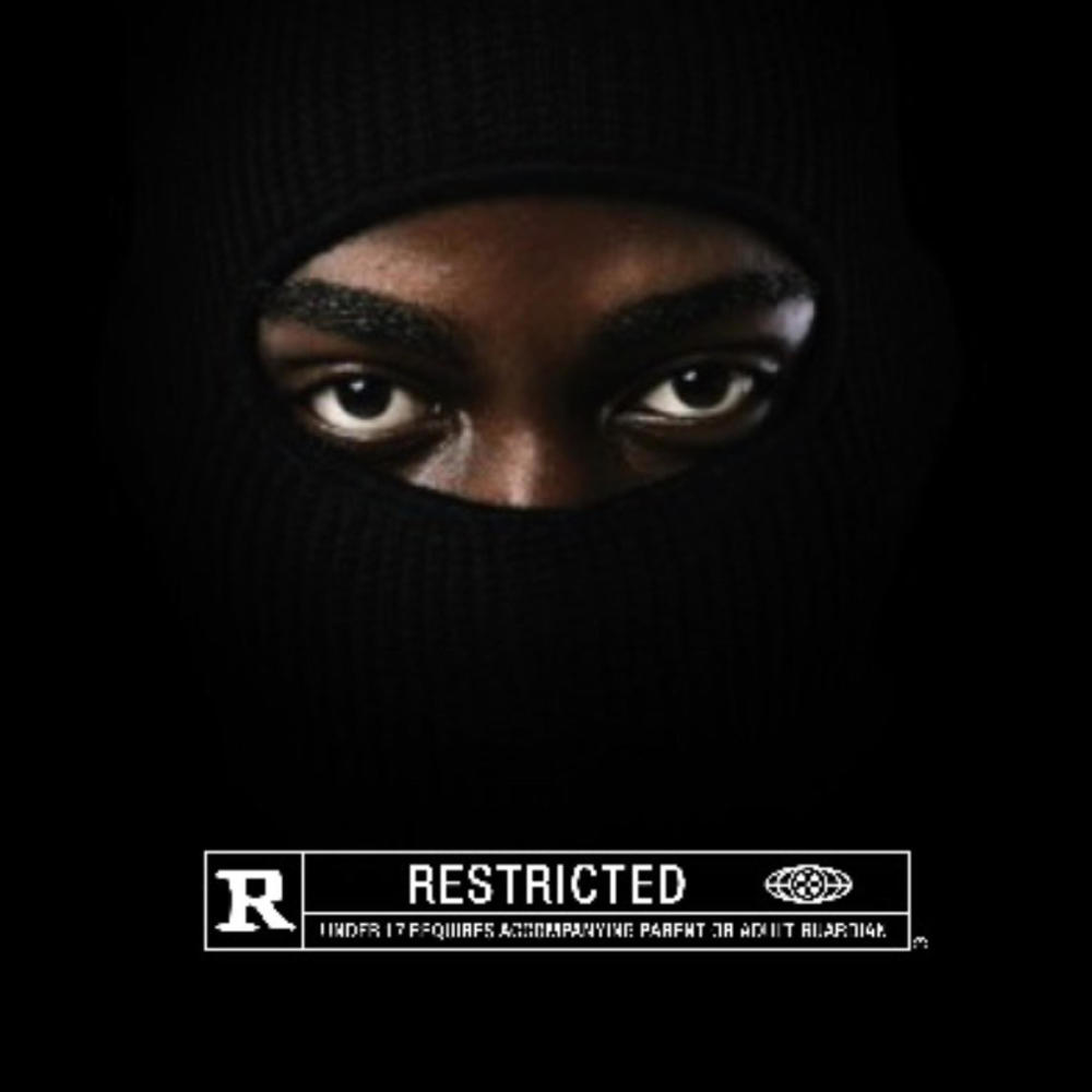 7.62 (Explicit)