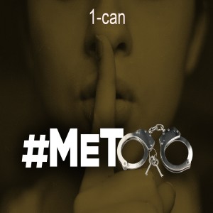 收聽1-Can的Me Too歌詞歌曲