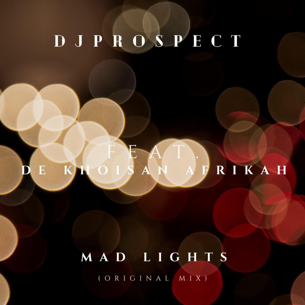 Mad Lights