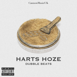Listen to Keefe D (Explicit) song with lyrics from Harts Hoze