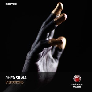 Listen to Visitations song with lyrics from Rhea Silvia
