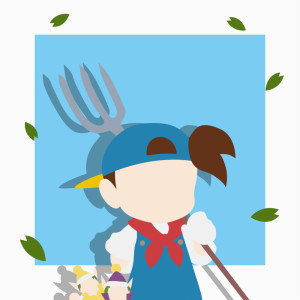 收聽Sad Gatomon的Title歌詞歌曲