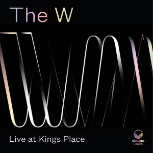 The W的專輯Live at Kings Place