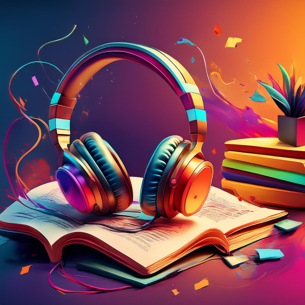 Workday Melodic Tones