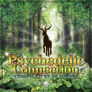 ดาวน์โหลดและฟังเพลง Astral Freaks (Original Mix) พร้อมเนื้อเพลงจาก Endeavour