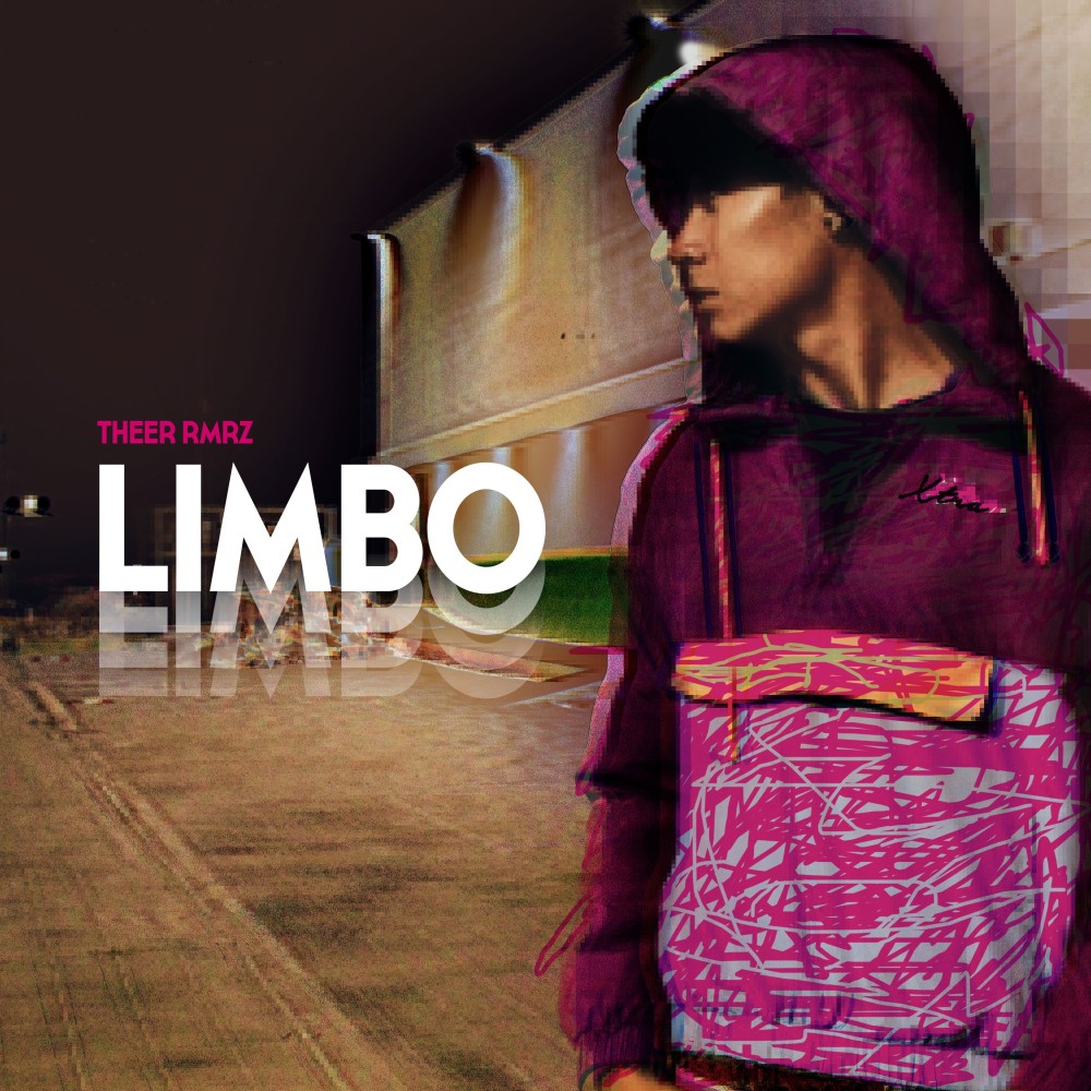 Limbo