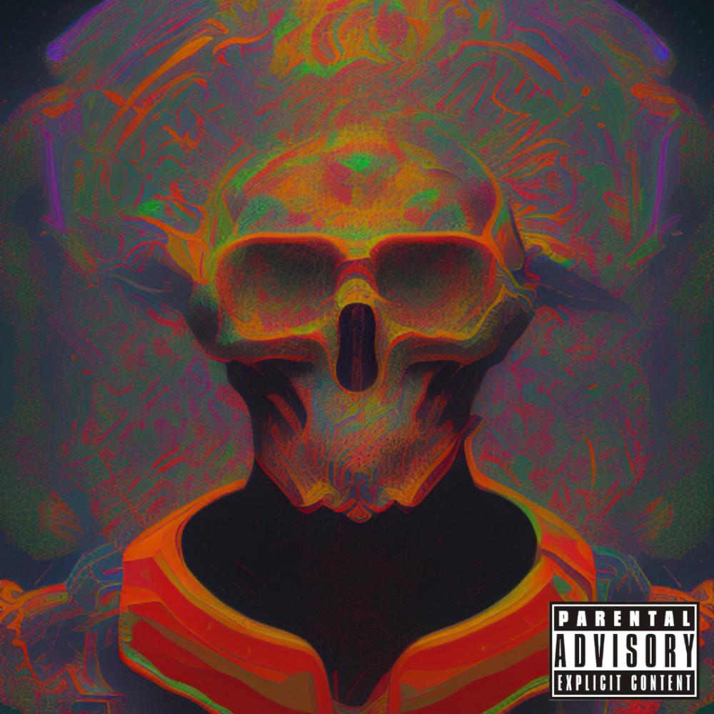 No Love Freestyle (Explicit)