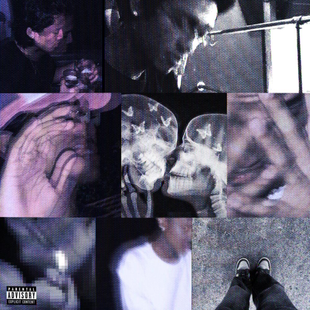 Resentment (feat. Lloyd Cabansag) (Speed Up)