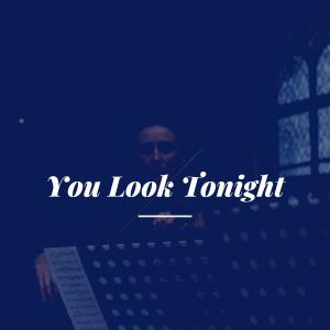 Listen to Nuffy song with lyrics from Wilbur Harden