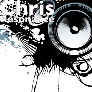 收听Chris的Résonance歌词歌曲