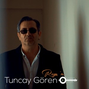 Tuncay Gören的專輯Rüya'm