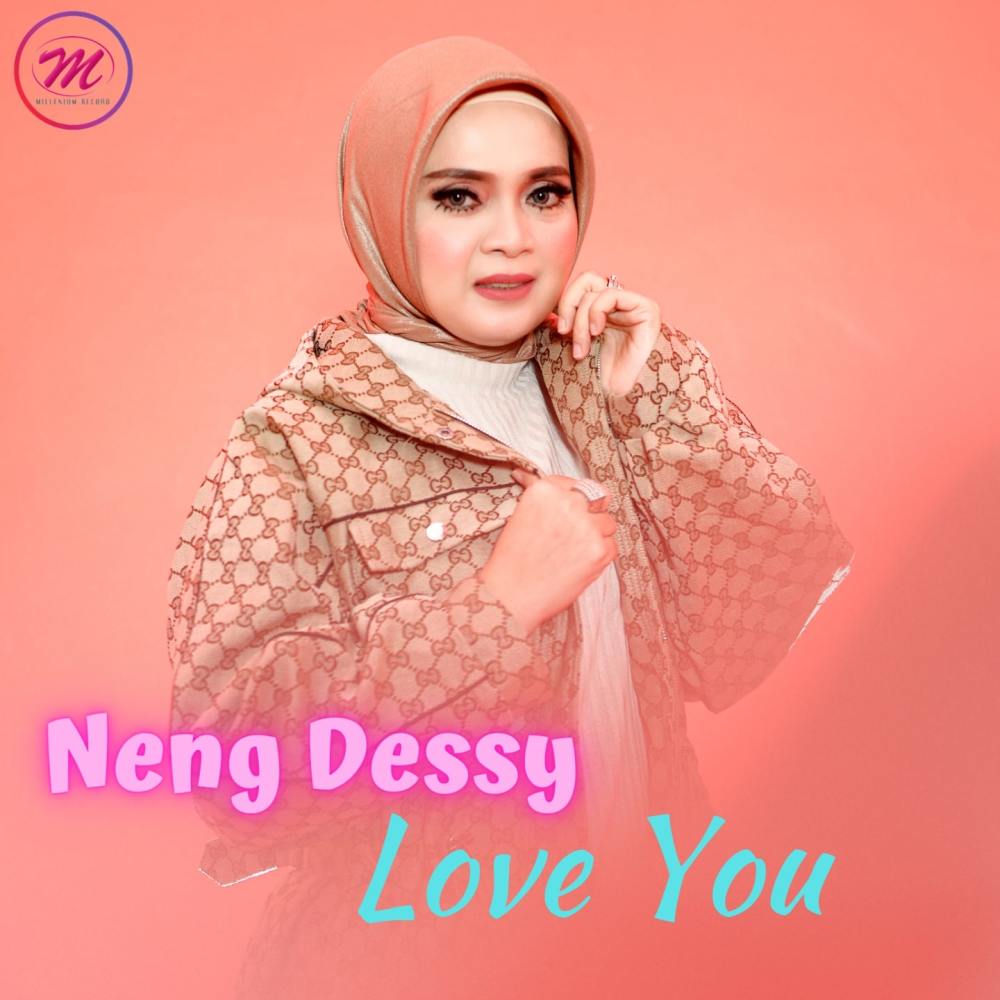 Love You