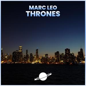Listen to Thrones song with lyrics from Marc Leo