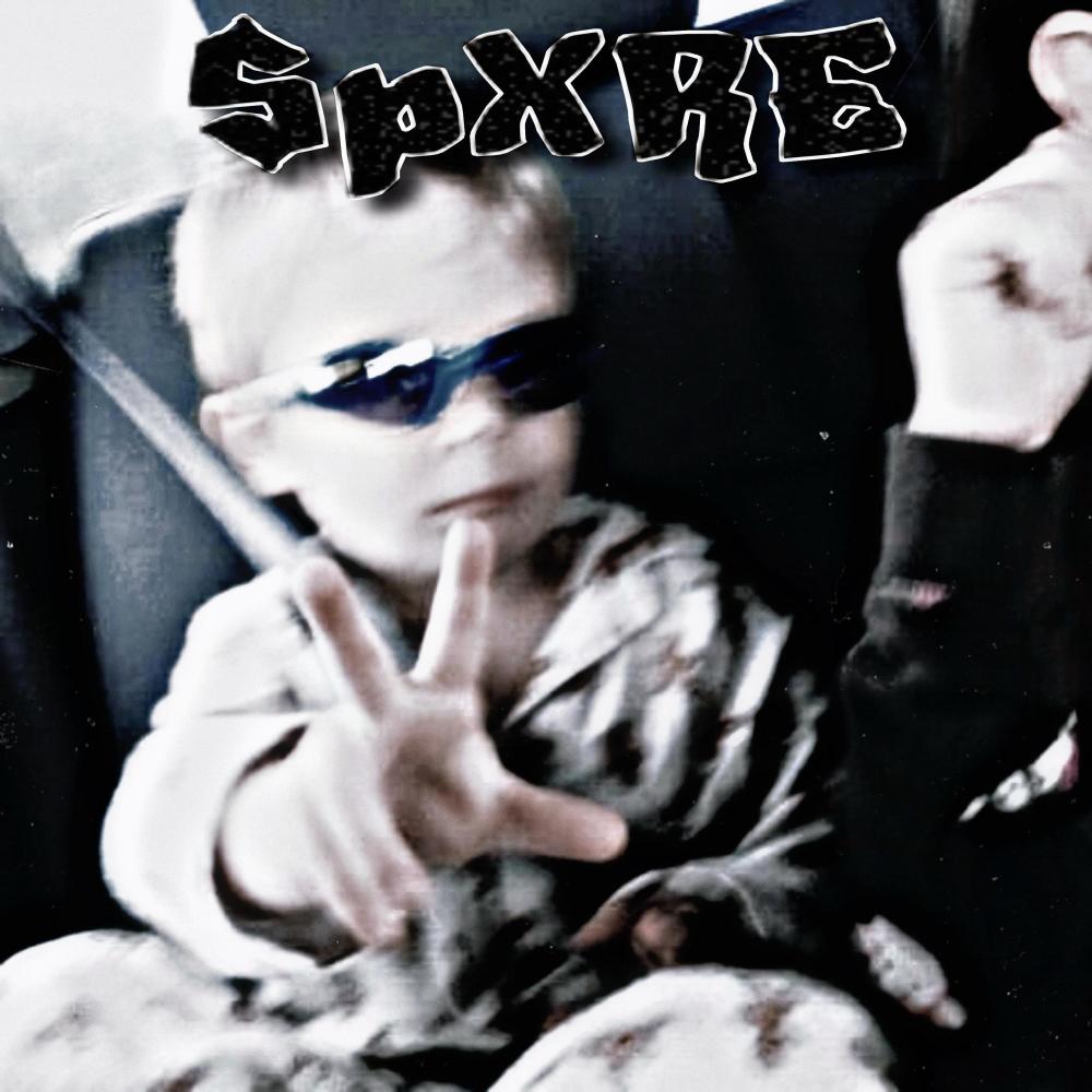 Solid Ground (I Feel Safe And Sound) (Explicit)