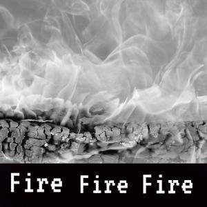 收聽Lmw的Fire歌詞歌曲