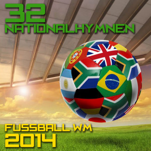 ดาวน์โหลดและฟังเพลง Marseillaise (Nationalhymne Von Frankreich) พร้อมเนื้อเพลงจาก National Anthems Orchestra