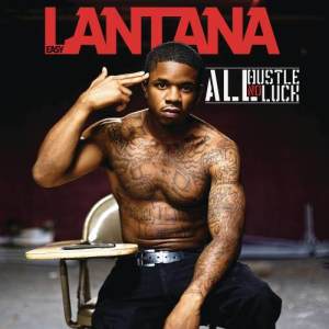 ดาวน์โหลดและฟังเพลง All Hustle, No Luck (Explicit) พร้อมเนื้อเพลงจาก Easy Lantana