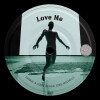 default album img
