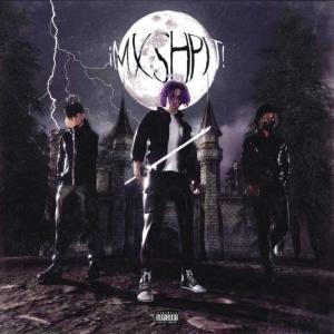 Listen to MXSHPIT! (feat. TheHxliday, Yung Fazo & Luv4Clip) (Explicit) song with lyrics from Slump Audios