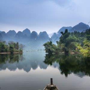 Listen to Happiness song with lyrics from Study Music Library