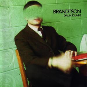ดาวน์โหลดและฟังเพลง The Rookie Year พร้อมเนื้อเพลงจาก Brandtson