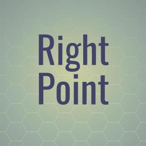 Dengarkan lagu Shift Below nyanyian Sarae Sting dengan lirik