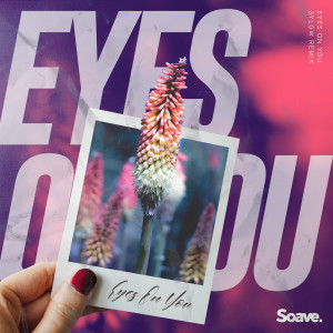 收听Henri Purnell的Eyes on You (Voost Remix) (Sylow Remix)歌词歌曲