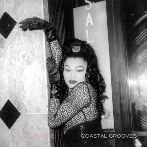 ดาวน์โหลดและฟังเพลง Forget It พร้อมเนื้อเพลงจาก Blood Orange