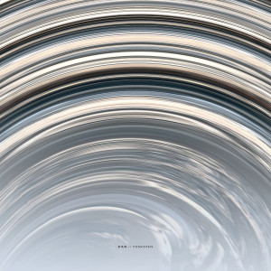 อัลบัม Tungsten ศิลปิน Kiln