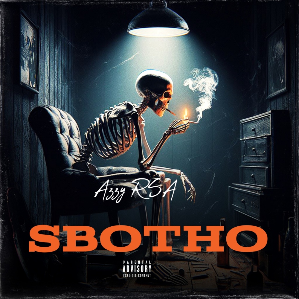 Sbotho (Explicit)