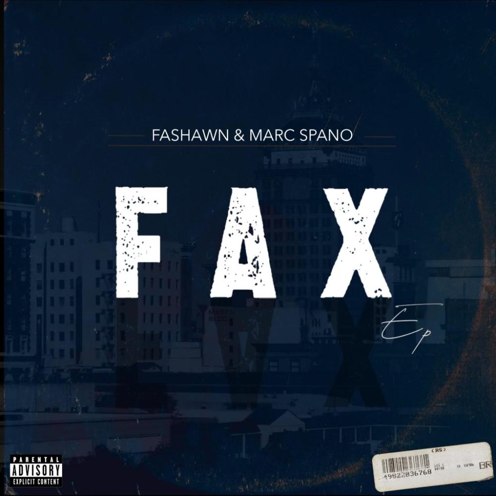 Father's Love (Explicit)