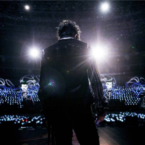 X-Fan ดาวน์โหลดและฟังเพลงฮิตจาก X-Fan