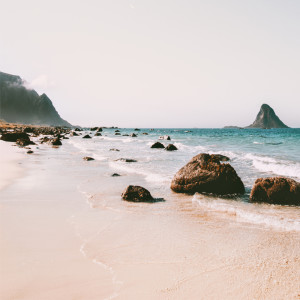 Listen to Sail Away song with lyrics from Yoga Flow