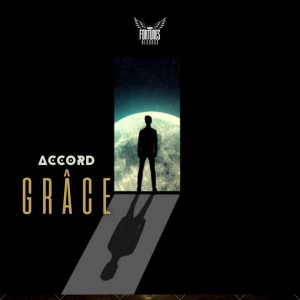 Accord的專輯Grâce