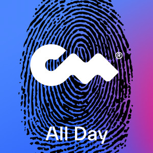 收听SGRN的All Day (Remix)歌词歌曲