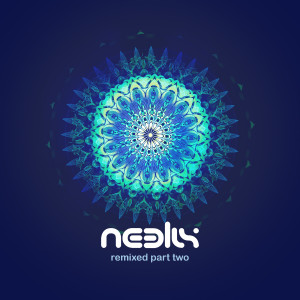 ดาวน์โหลดและฟังเพลง Chainsaw (Coming Soon Remix) พร้อมเนื้อเพลงจาก Neelix