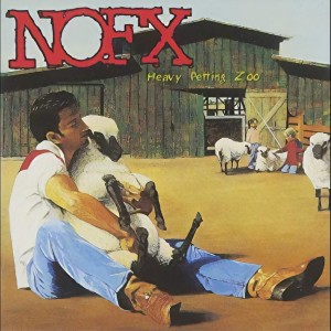ดาวน์โหลดและฟังเพลง August 8th (Explicit) พร้อมเนื้อเพลงจาก NOFX